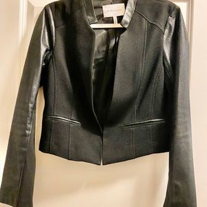 BCBG Jacket